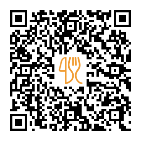 QR-code link către meniul Pizzeria Eneas