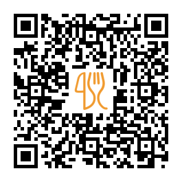 QR-code link para o menu de La Aguada