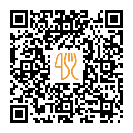 QR-code link către meniul Tegui