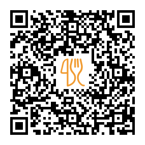 QR-code link către meniul Las Siete Cabritas