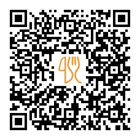 QR-code link para o menu de Nancu Lahuen