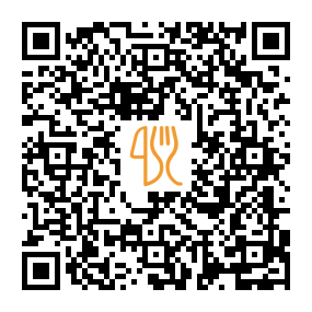 Link con codice QR al menu di Jhon Jhon Winandy