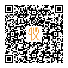 QR-code link para o menu de Espacio Acerbo