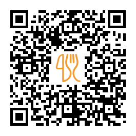 Link con codice QR al menu di Charcaz Vacca