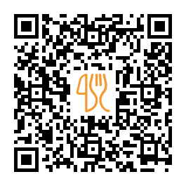 QR-code link para o menu de Los Pumas Cafe