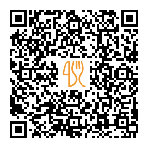 QR-code link către meniul Hong Kong Style