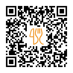 QR-code link para o menu de Cauca