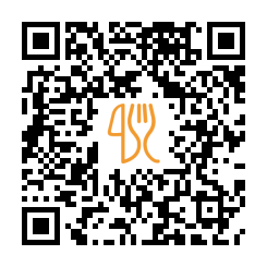 QR-code link către meniul Navidad Matanza