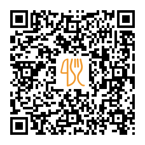 QR-code link para o menu de Restaurant Martita