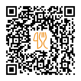 QR-code link către meniul Marli