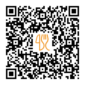 QR-code link para o menu de El Burladero