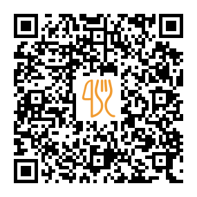 QR-code link către meniul Chocolates Lago Puelo