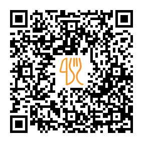 QR-code link către meniul Cork Brewing Co.