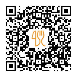 QR-code link para o menu de Cremolatti