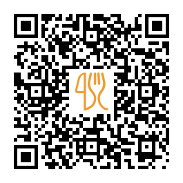 QR-code link către meniul La Casa De Juana