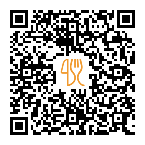 QR-code link para o menu de Casa Nostra