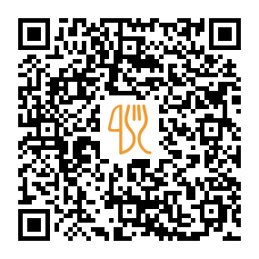 QR-code link către meniul Mister Antojo Pudahuel