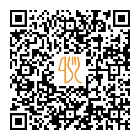 QR-code link para o menu de Parrilla Ebenezer