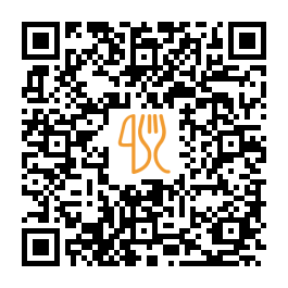 QR-code link către meniul Quibeluma