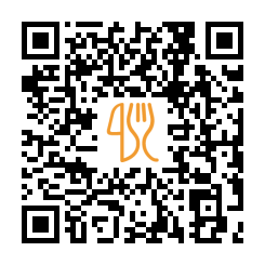 QR-code link para o menu de MasÁnimo