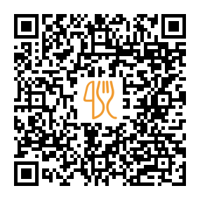 QR-code link para o menu de Mondo