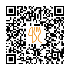 QR-code link para o menu de Que Sabores!