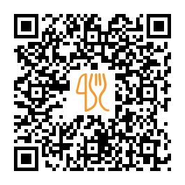 Enlace de código QR al menú de Mc Donald's Nine Shopping