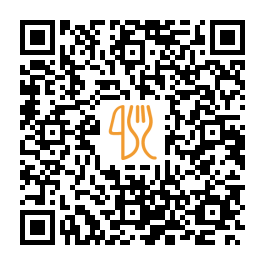 QR-code link para o menu de Shangri-la