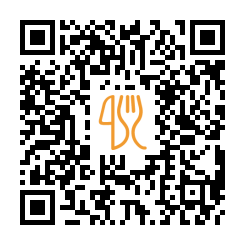 QR-code link către meniul Olinda