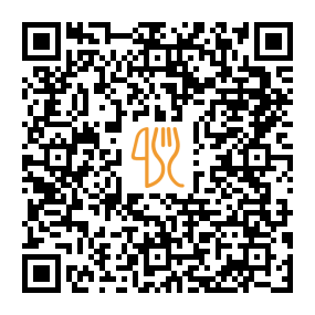 QR-code link para o menu de Asador Don Goyo