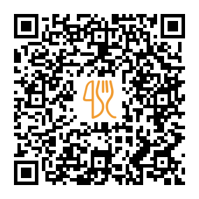 Link z kodem QR do menu Eco Camp Restaurant