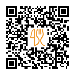 QR-Code zur Speisekarte von El Piave CarilÓ