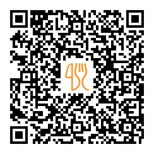 QR-code link para o menu de Fratello Panini Café