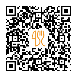 QR-code link către meniul Patatuz