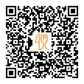 QR-code link către meniul Termas Lahuen Co