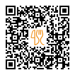 QR-code link para o menu de Status