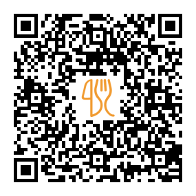 QR-code link para o menu de Mikhuy Restaurante & Bar