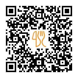 QR-code link către meniul San Cayetano