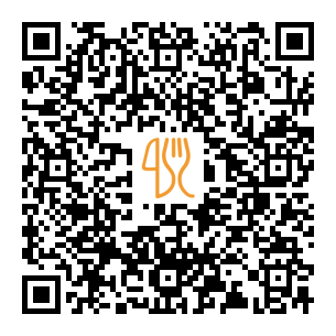 Enlace de código QR al menú de Quiero Mas Helados Artesanales