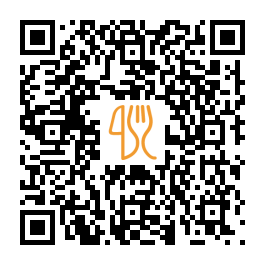 QR-code link către meniul Y...Venite