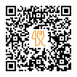 QR-code link para o menu de Lucuma