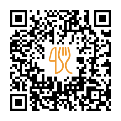 QR-code link para o menu de Viva La Miga Merlo