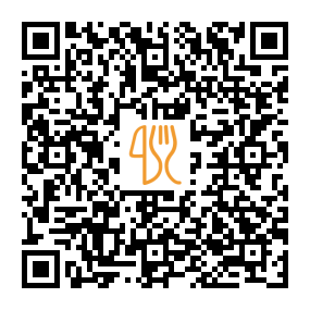 QR-code link para o menu de La Republica