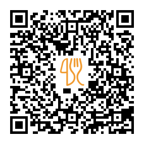 QR-code link para o menu de Los 4 Vientos Bistro