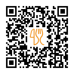 QR-code link către meniul Don