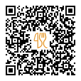 QR-code link para o menu de Confiteria Europea