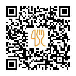 QR-code link para o menu de Everlinks