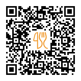 QR-code link para o menu de Soberanas