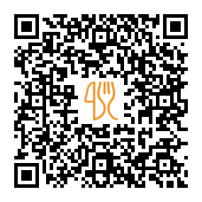 QR-Code zur Speisekarte von Alma De Pueblo