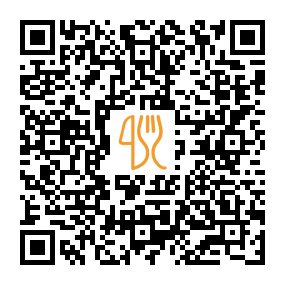 QR-code link para o menu de Lafinur Resto